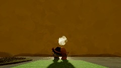 ED