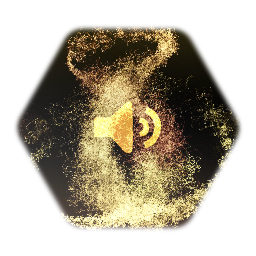 Lord T vs king Techno dad.