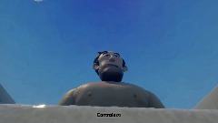 A screenshot taken in Dreams. 12 of 17.