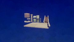 A screenshot taken in Dreams. 3 of 5.