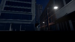 A screenshot taken in Dreams. 7 of 21.