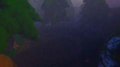 A screenshot taken in Dreams. 26 of 29.