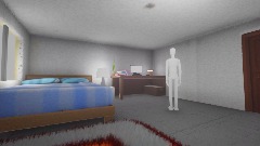 A screenshot taken in Dreams. 3 of 15.