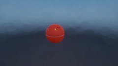 A screenshot taken in Dreams. 2 of 2.