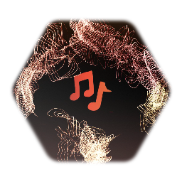 My Creation - 1/1/2026l