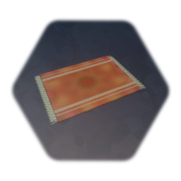 Rug