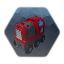 Bomb Tren