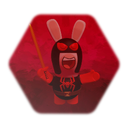 Rabbid Devin.exe