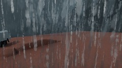 Dow 3 intro [support/radar vehicle]