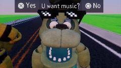 A screenshot taken in Dreams. 14 of 20.