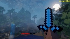 A screenshot taken in Dreams. 10 of 25.