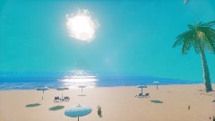PINEAPPLE SIMULATOR