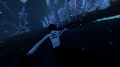 A screenshot taken in Dreams. 3 of 26.