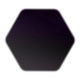 Mmdreamqueen has banned you