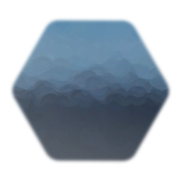 Gun's sounds reloads