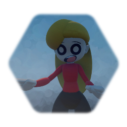 @henley_rhys 's OC Collection