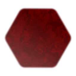 In heat TIKTOK SOUND