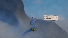 A screenshot taken in Dreams. 4 of 20.