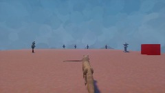 Fox Test
