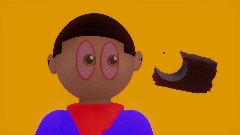 I THINK THE EDIBLES ARE KICKING IIIIIIIIIIIIIIIINNNNNNNNNNNNNNN