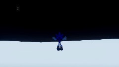 A screenshot taken in Dreams. 2 of 11.