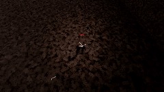 A screenshot taken in Dreams. 5 of 12.