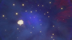 A screenshot taken in Dreams. 10 of 11.