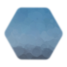 Remezcla de Quien la sigue la consigue