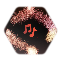 PS4 Notification Instrument