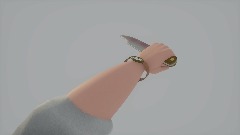 FPS Character - Testing