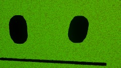 Jobbot's office # sus