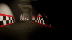 Among us VR (Imposter