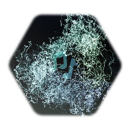 My Creation - 19/2/2020