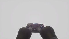 when you're running out of ideas