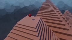 Remix of Bouncy Ball