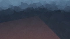 Mi creación - 21/1/2025