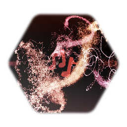 sda - the best song about Depression you've heard