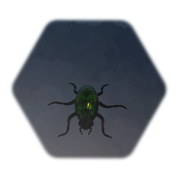 Beetle