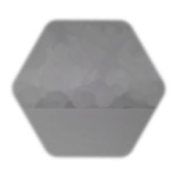 My Creation - 4/7/2021