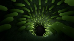 A screenshot taken in Dreams. 27 of 30.