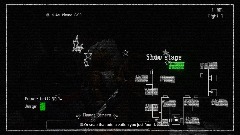 A screenshot taken in Dreams. 5 of 13.