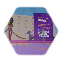 Greg impy awards variant