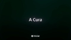 A Cura