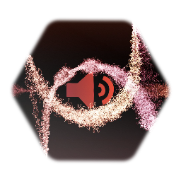 OMORI SFX Collection