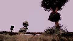 My Creation - 5/1/2022