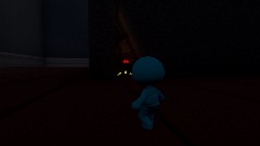 A screenshot taken in Dreams. 4 of 30.