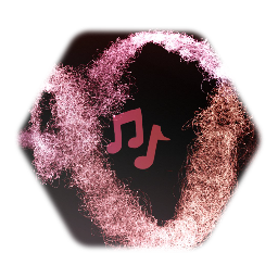 Silence (REUPLOAD)