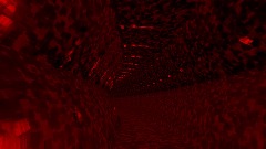 A screenshot taken in Dreams. 8 of 11.