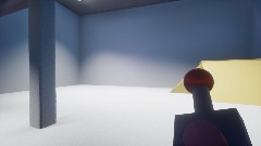 banbalena classroom 2