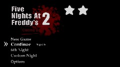 A screenshot taken in Dreams. 14 of 18.